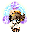 Yorhano2